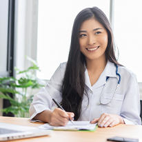 4.術後の説明・アフターケア